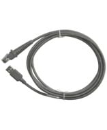 AirTrack S2-USB Accessory