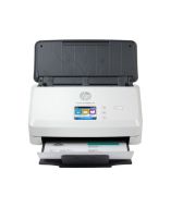 HP 6FW08A#201 Barcode Scanner
