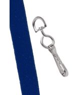 Brady 2136-3503 Lanyard