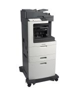 Lexmark 24TT239 Multi-Function Printer