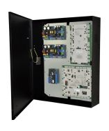 Altronix TROVE2AM2 Accessory