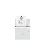 Epson C31CK52001 Receipt Printer