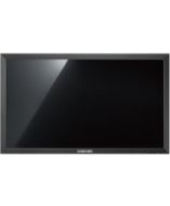 Samsung LH32CRTMBC/ZA Digital Signage Display