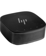 HP 3AQ21UT Computer Docking Station