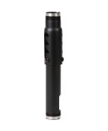 Peerless-AV AEC1012-W Accessory