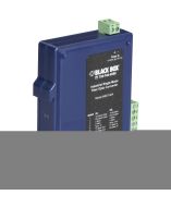 Black Box MED102A Products