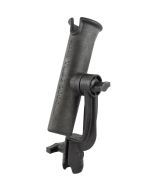 RAM Mount RAM-301-RBNBU Products