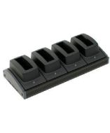 Unitech 5100-603493G Accessory