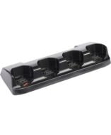 Janam CKT-P4-002C Docks and Cradles