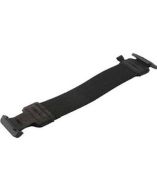Honeywell CN80-HS-5PK Carrying and Protective Accessories