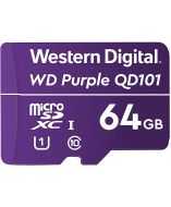 Western Digital WDD064G1P0C Accessory