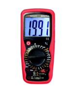 Triplett 9007A Power Device