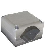 UltimaCase AB1393DW Spare Parts