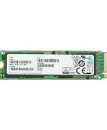 HP 8PE64AA Accessory