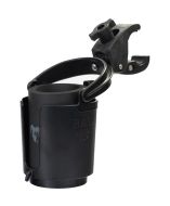 RAM Mount RAM-B-132-400 Products