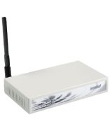 Motorola CB-3000-0010-WR Wireless Access Points