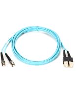 Black Box EFNT010-002M-STSC Accessory