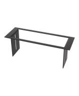 Gamber-Johnson 7160-0466 Mounting Hardware and Stands