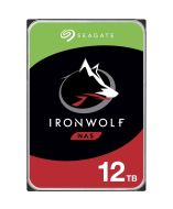 Seagate ST12000VN0008 Drives