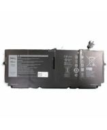 Dell FP86V Battery