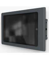 Heckler H604-BG Mounting Hardware and Stands