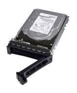 Dell 400-ATGO Drive