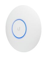 Ubiquiti Networks UAP(US) Wireless Access Points