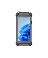 DT Research 362DN-1-5A Tablet
