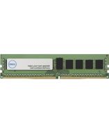Dell A9781927 Accessory