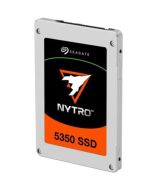 Seagate XP1920SE10005 Drives