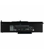 Dell WFWKK Battery