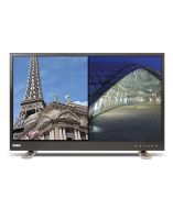 Orion 42REDP Monitor