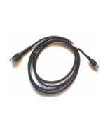 Zebra CBA-U46-S07ZAR Cables, Connectors, and Adapters
