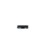Brother TN336C Toner