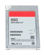Dell 400-ABQM Drive