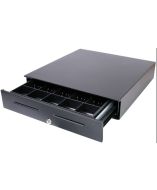 APG VP320-1-BL1416 Cash Drawer