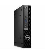 Dell 210-BKXM Desktop PC