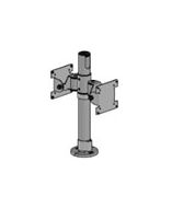 SpacePole SPV1103-H-FX-02 Accessory