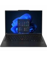 Lenovo 21NX00FAUS Laptop