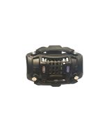Zebra SG-NGWT-WRMTS-02 Carrying and Protective Accessories
