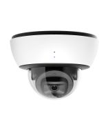Verkada CD43-512-HW Surveillance Camera