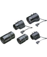 Bosch LVF-5005C-S1803 CCTV Camera Lens