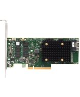 Lenovo 4Y37A09728 Accessory