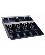 M-S Cash Drawer 1051-7(5/4+2) Accessory