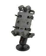 RAM Mount RAM-B-138-PD3U Products
