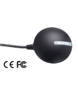 GeoVision 81-GP232-001 Products