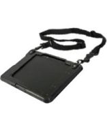 Zebra SG-ET5X-HNDSTP-01 Carrying and Protective Accessories