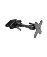 Gamber-Johnson 7160-1466-01 Mounting Hardware and Stands