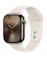 Apple MX073LW/A Smartwatches