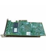 Dell 540-BDIV Accessory